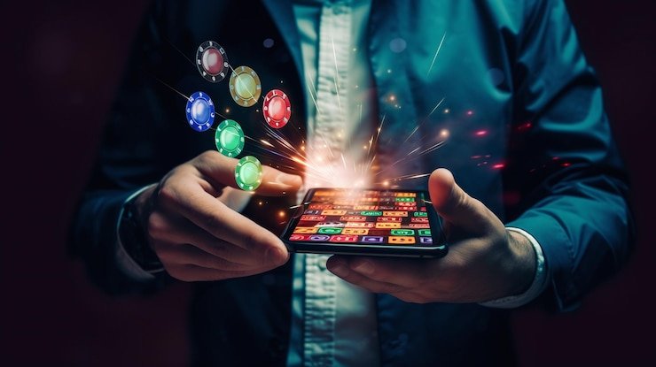 Tips bertransaksi aman dan lancar di platform hiburan nanas77 untuk pengguna Indonesia
