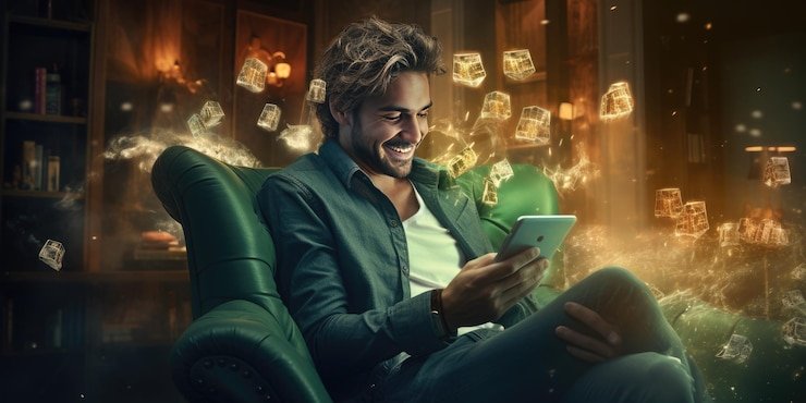 Keamanan akun nanas77 dilindungi enkripsi saat proses login dari perangkat apa pun