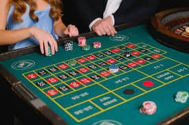 Permainan slot online dengan berbagai tema menarik di nanas77