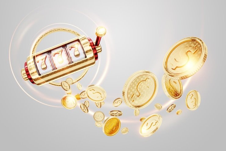 Tampilan antarmuka e-wallet nanas77 di layar ponsel pengguna Indonesia